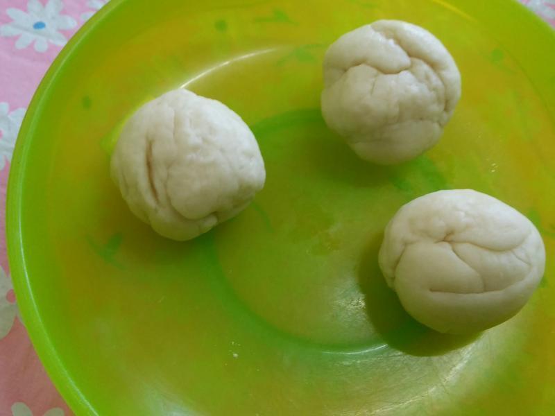 �ڷҵ�С����--��⬡�����֥���������