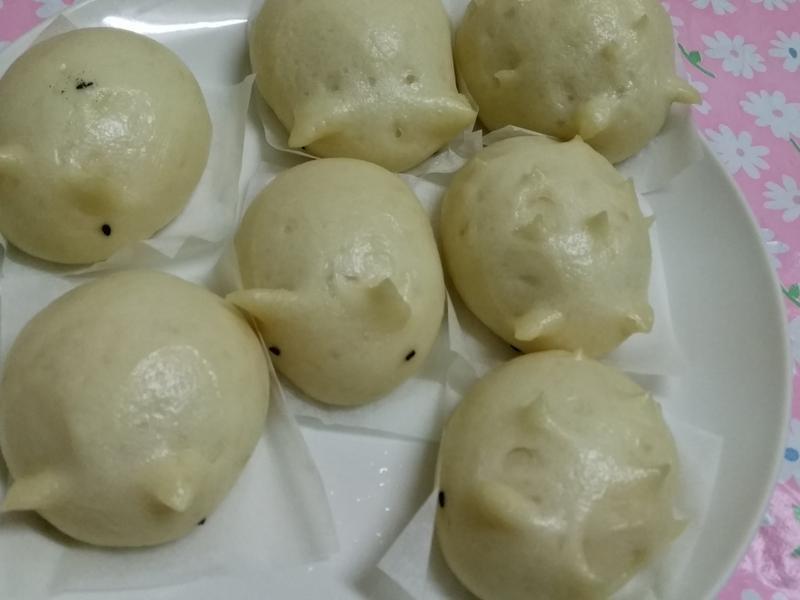 �ڷҵ�С����--��⬡�����֥���������