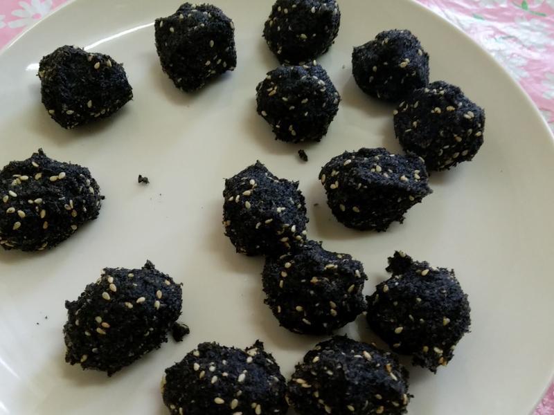 �ڷҵ�С����--��⬡�����֥���������