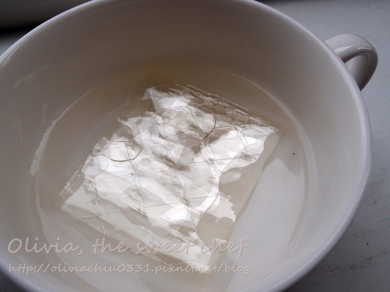 Olivia?���������ҩ�ӥ����������ˮ����Ũ��ζ������