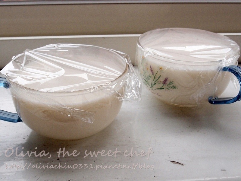 Olivia?���������ҩ�ӥ����������ˮ����Ũ��ζ������