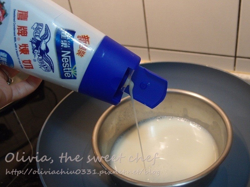 Olivia?���������ҩ�ӥ����������ˮ����Ũ��ζ������