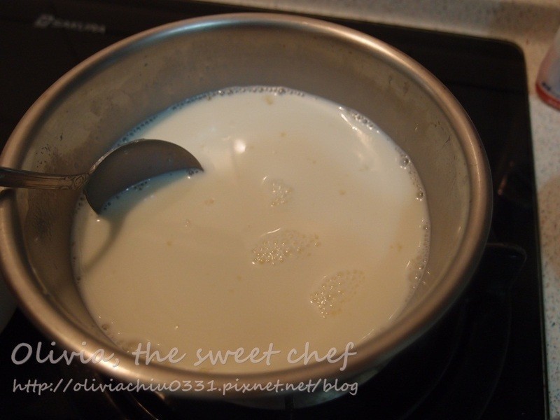 Olivia?���������ҩ�ӥ����������ˮ����Ũ��ζ������