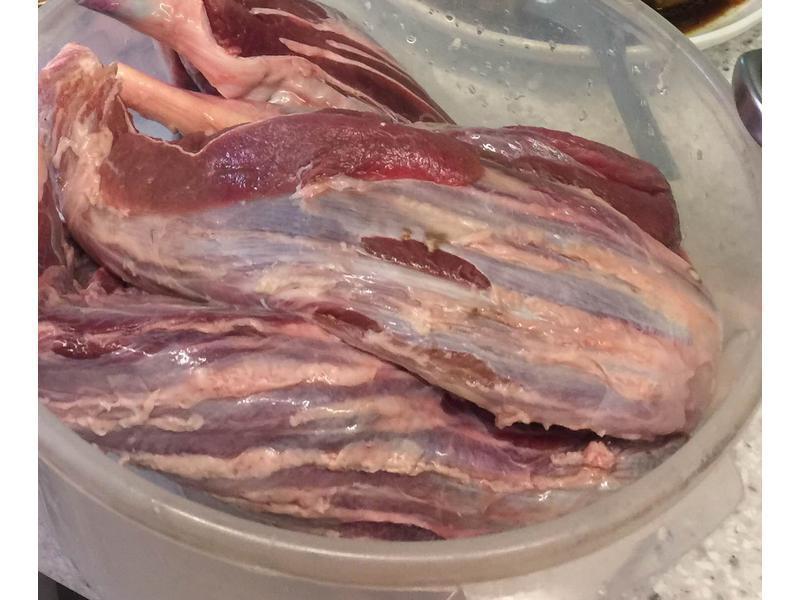 ˮ����ţ�������