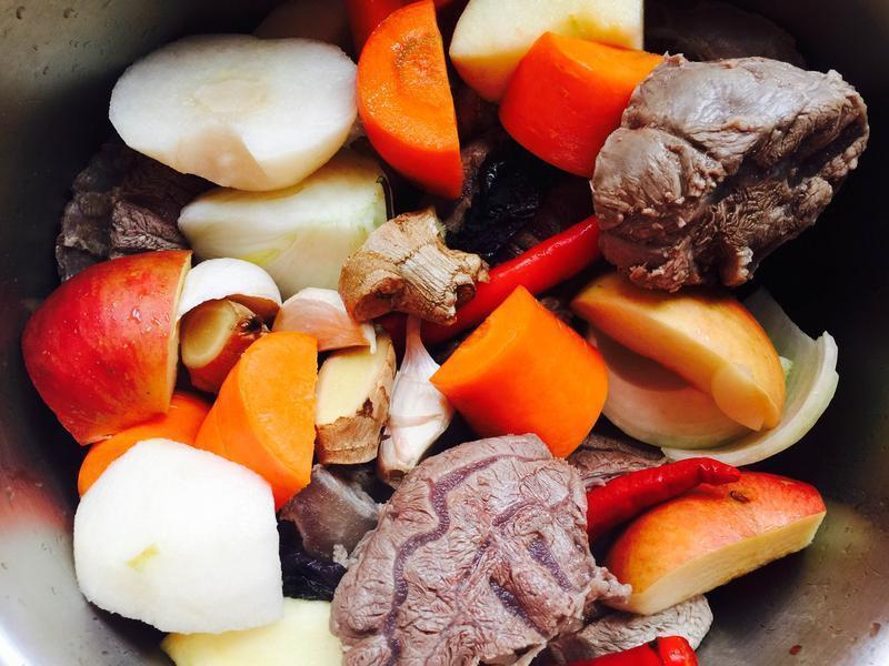 ˮ����ţ�������