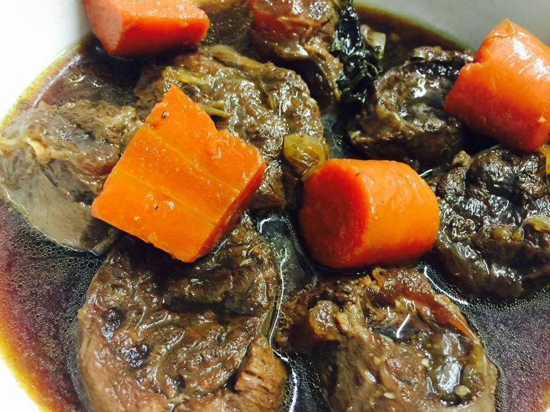 ˮ����ţ�������