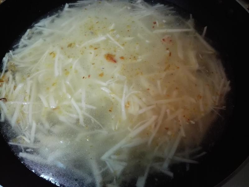 ���������ݷ�������