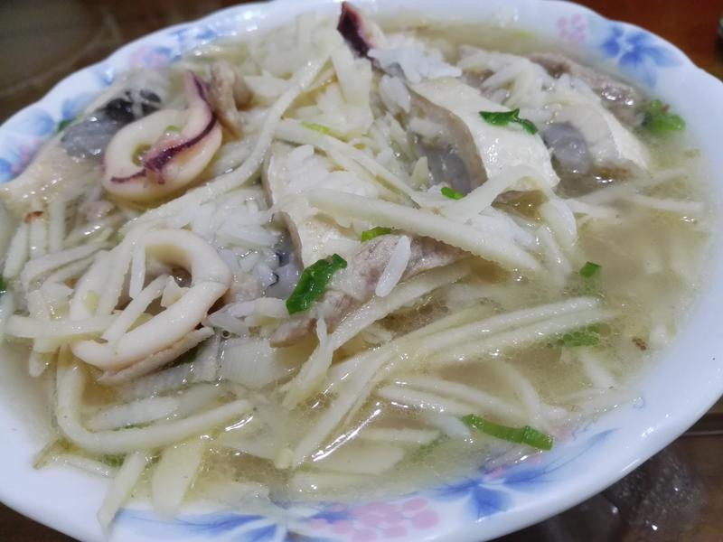 ���������ݷ�������