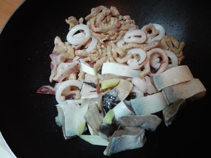 ���������ݷ�������