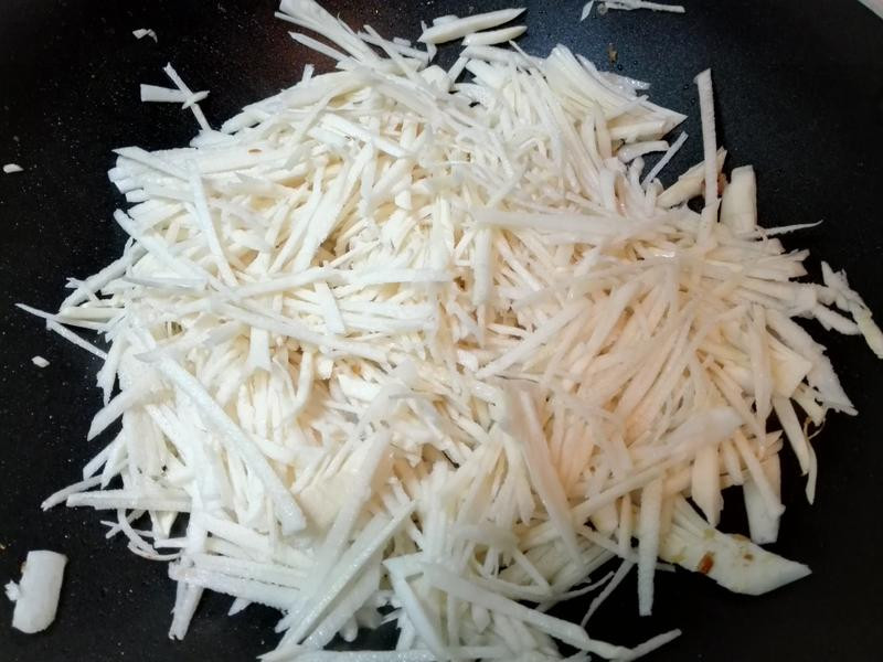 ���������ݷ�������