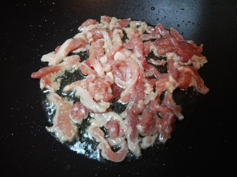 ���������ݷ�������