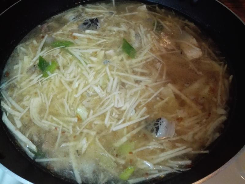 ���������ݷ�������