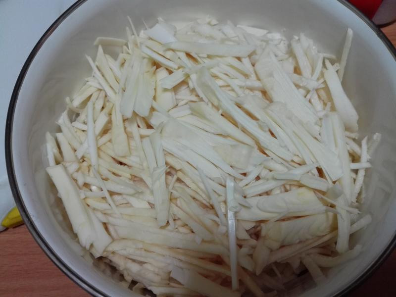 ���������ݷ�������