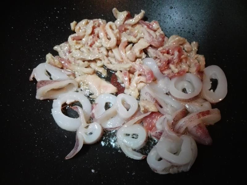 ���������ݷ�������