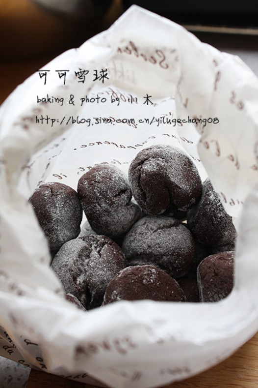 �ɿ�ѩ�������