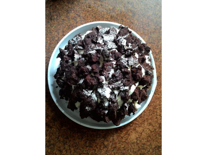 Ñ©Çòµ°¸âµÄ×ö·¨