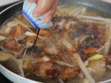 �����Ǵ��ŹǱ㵱������