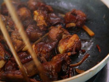 �����Ǵ��ŹǱ㵱������