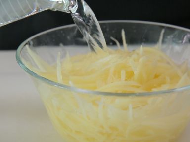 �����Ǵ��ŹǱ㵱������