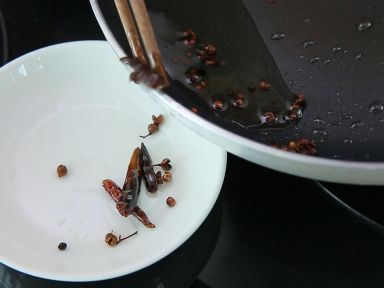 �����Ǵ��ŹǱ㵱������