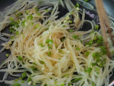 �����Ǵ��ŹǱ㵱������