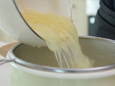 �����Ǵ��ŹǱ㵱������