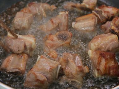 �����Ǵ��ŹǱ㵱������