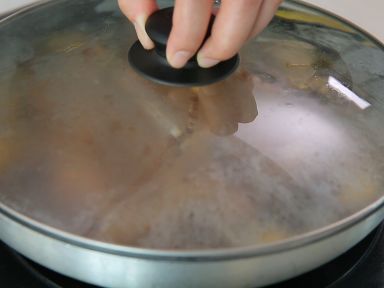 �����Ǵ��ŹǱ㵱������