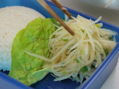 �����Ǵ��ŹǱ㵱������