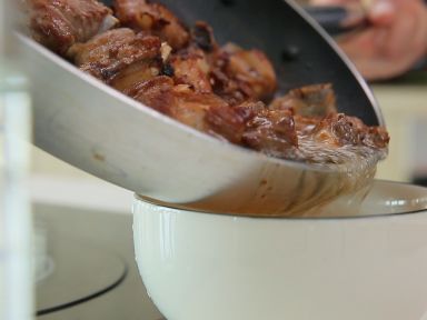 �����Ǵ��ŹǱ㵱������