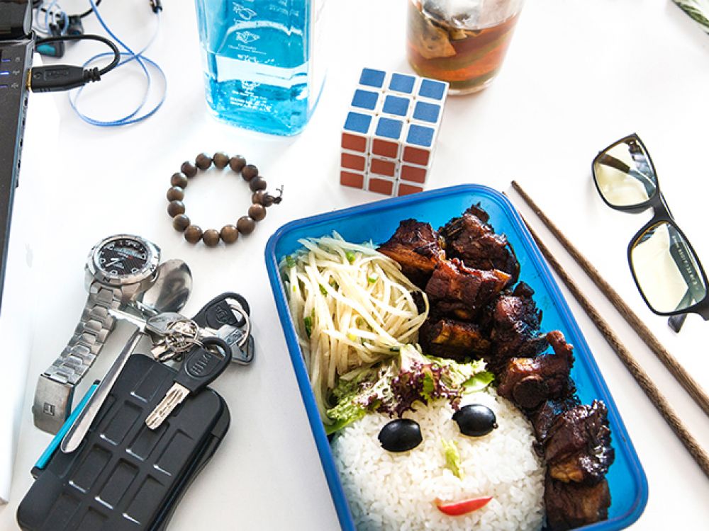 �����Ǵ��ŹǱ㵱������