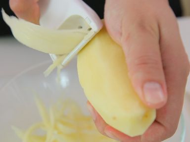 �����Ǵ��ŹǱ㵱������