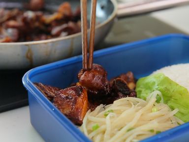 �����Ǵ��ŹǱ㵱������