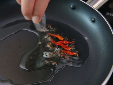 �����Ǵ��ŹǱ㵱������