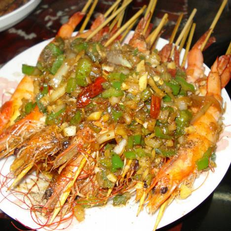 ���ƴ���Ϻ������