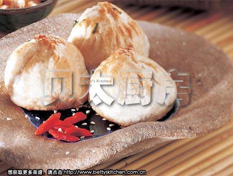 ��м��������