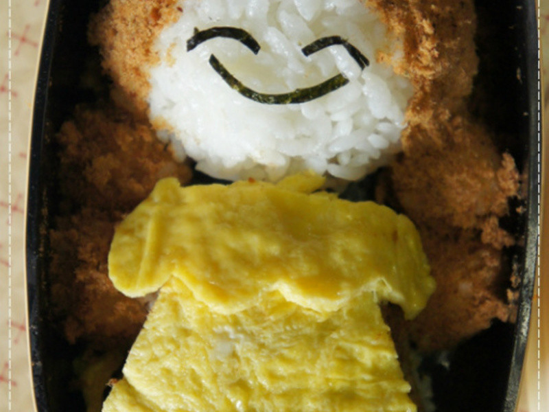 �������ͱ㵱-΢Ц����Ů��������