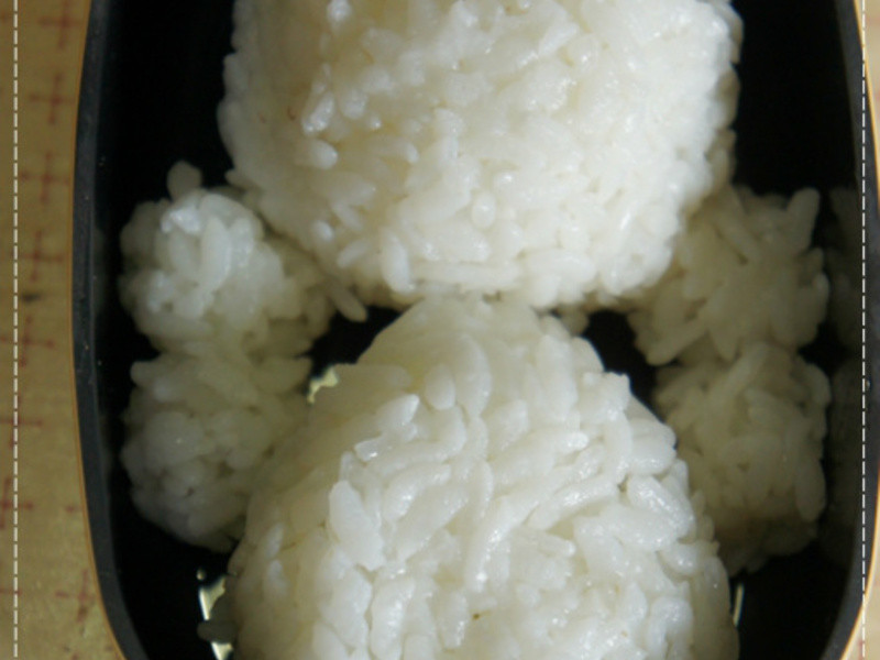 �������ͱ㵱-΢Ц����Ů��������