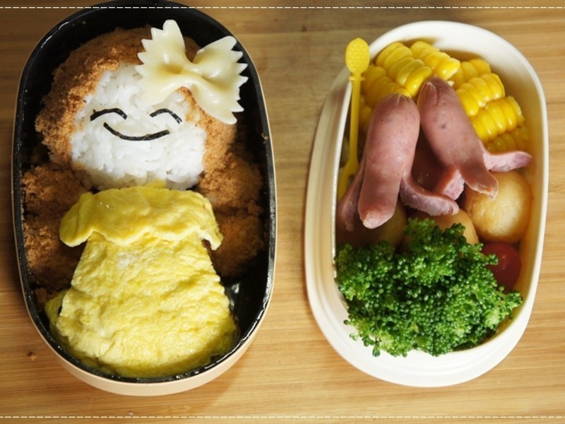 �������ͱ㵱-΢Ц����Ů��������