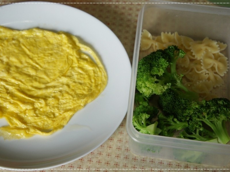 �������ͱ㵱-΢Ц����Ů��������