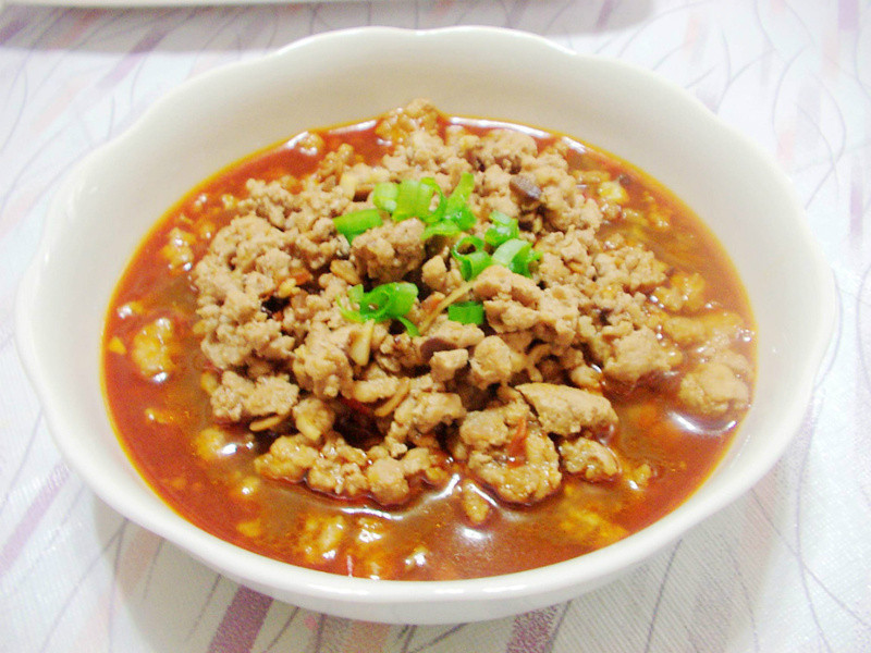 �������������