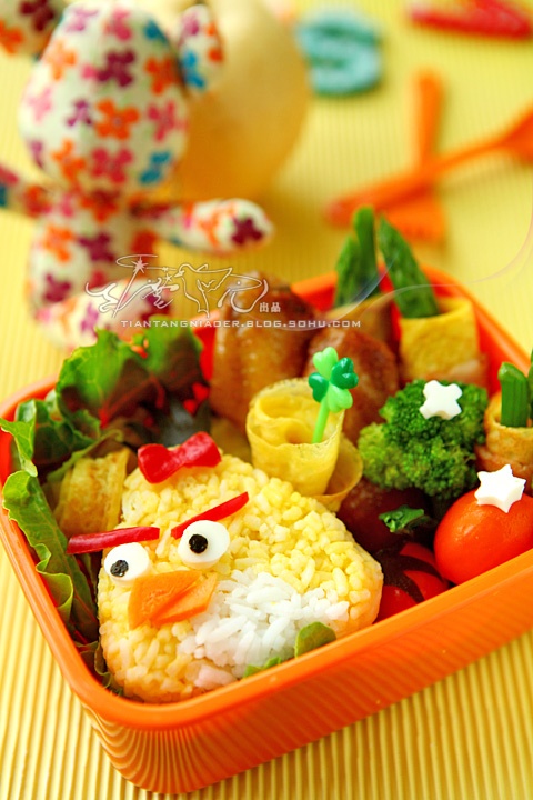 �˼��˰�����֮��ŭ��С��㵱������