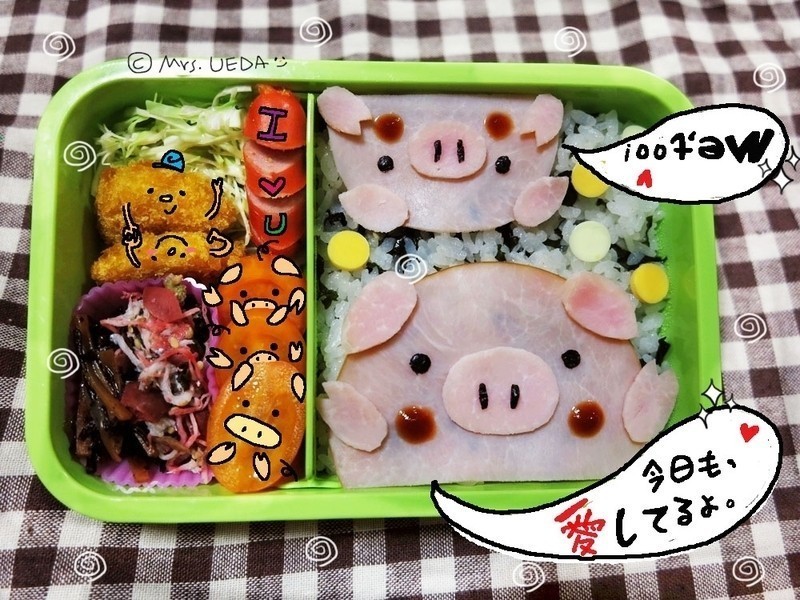 �㵱?(�������ƪ)������