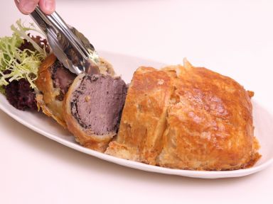 �����ţ��������