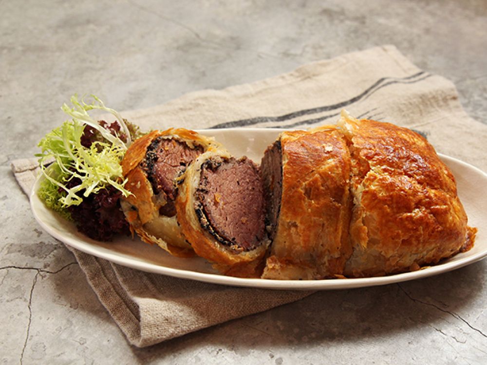 �����ţ��������