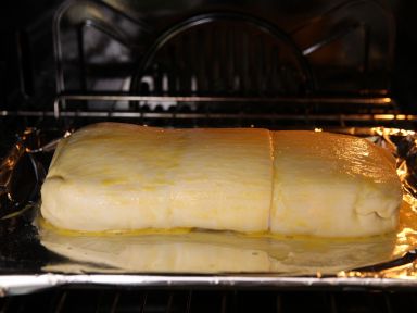 �����ţ��������