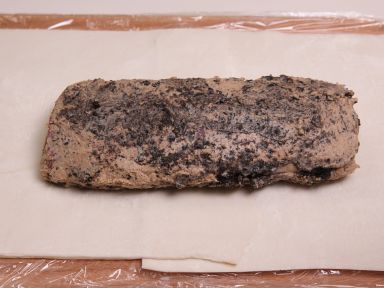 �����ţ��������