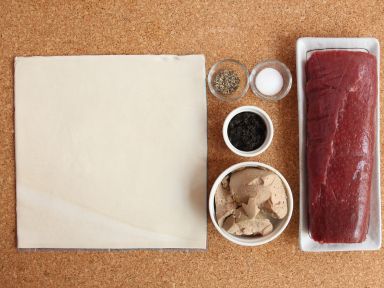 �����ţ��������