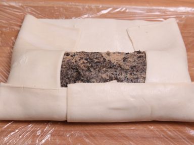 �����ţ��������