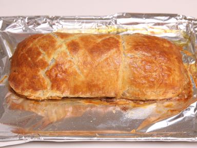 �����ţ��������